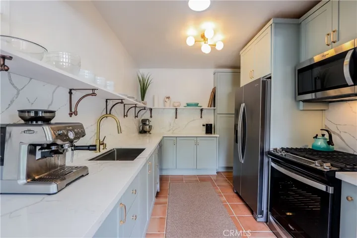 1276 E Appleton Street, Long Beach, California 90802