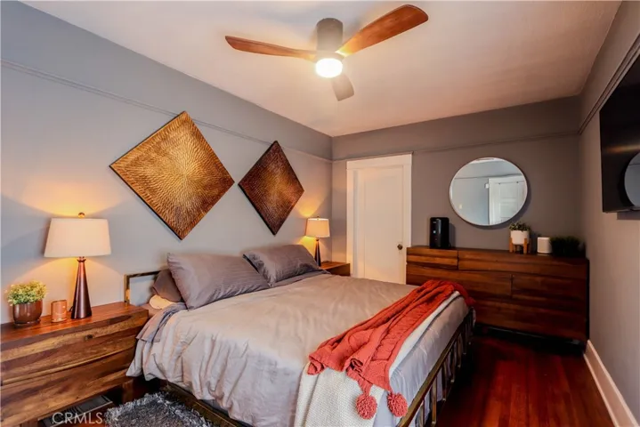 1276 E Appleton Street, Long Beach, California 90802