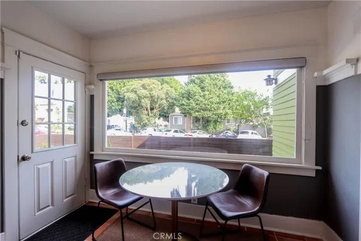 1276 E Appleton Street, Long Beach, California 90802