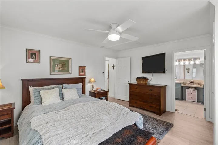 1215 Anchors Way Drive 90, Ventura, California 93001