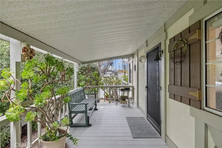 1215 Anchors Way Drive 90, Ventura, California 93001