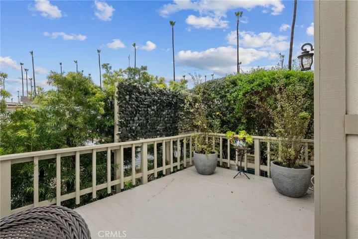 1215 Anchors Way Drive 90, Ventura, California 93001
