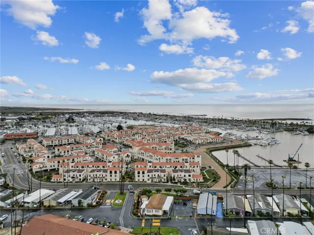 1215 Anchors Way Drive 90, Ventura, California 93001