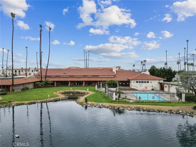 1215 Anchors Way Drive 90, Ventura, California 93001