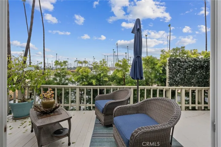 1215 Anchors Way Drive 90, Ventura, California 93001