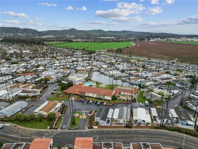 1215 Anchors Way Drive 90, Ventura, California 93001