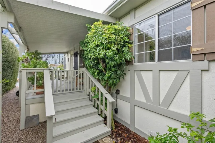 1215 Anchors Way Drive 90, Ventura, California 93001