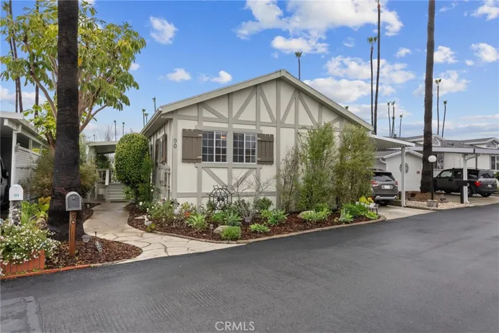 1215 Anchors Way Drive 90, Ventura, California 93001