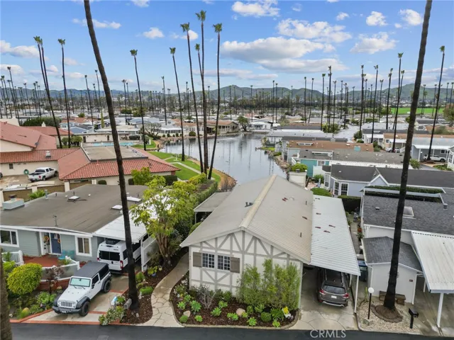 1215 Anchors Way Drive 90, Ventura, California 93001