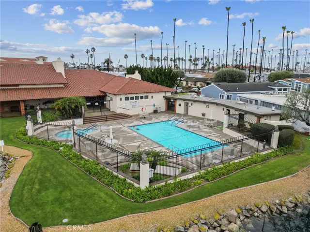1215 Anchors Way Drive 90, Ventura, California 93001