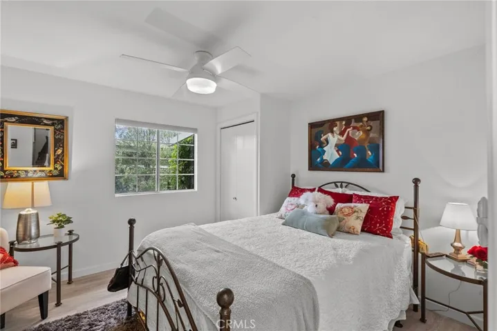 1215 Anchors Way Drive 90, Ventura, California 93001