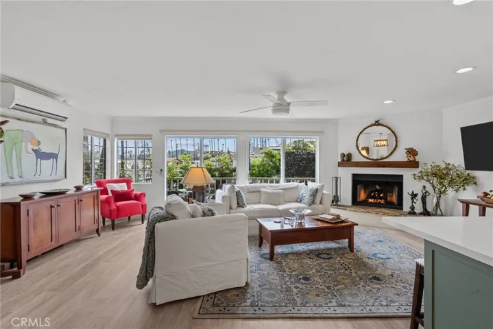 1215 Anchors Way Drive 90, Ventura, California 93001