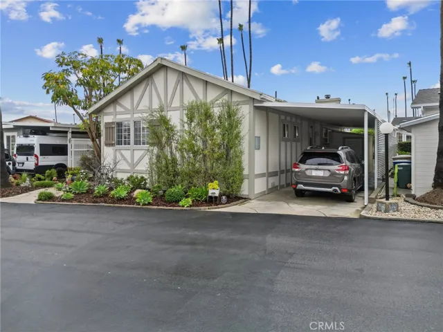 1215 Anchors Way Drive 90, Ventura, California 93001