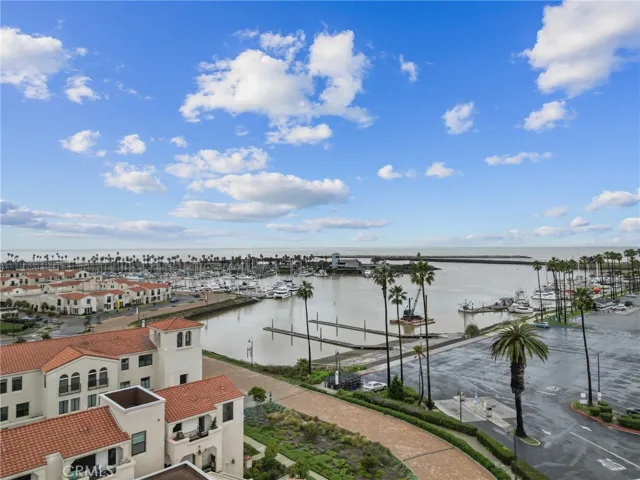 1215 Anchors Way Drive 90, Ventura, California 93001