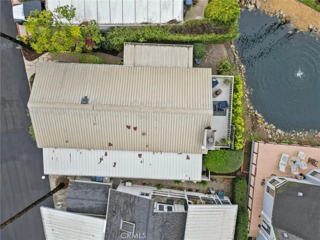 1215 Anchors Way Drive 90, Ventura, California 93001