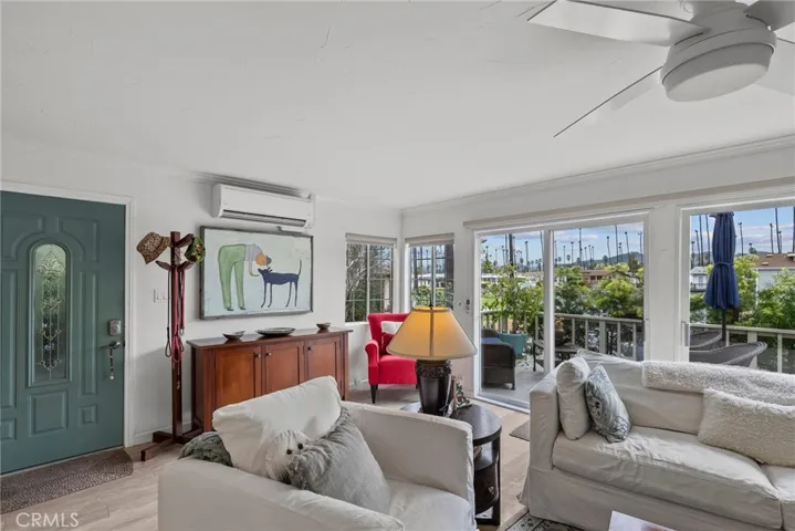 1215 Anchors Way Drive 90, Ventura, California 93001