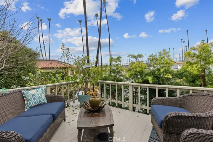 1215 Anchors Way Drive 90, Ventura, California 93001
