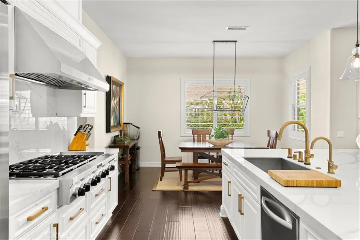 20091 Umbria Way, Yorba Linda, California 92886