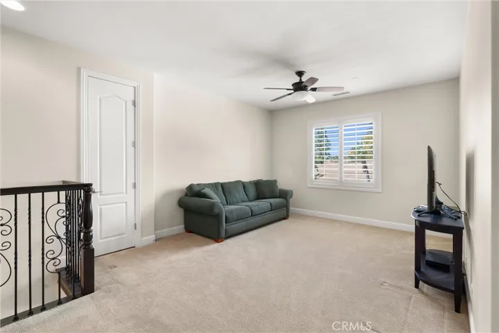 20091 Umbria Way, Yorba Linda, California 92886