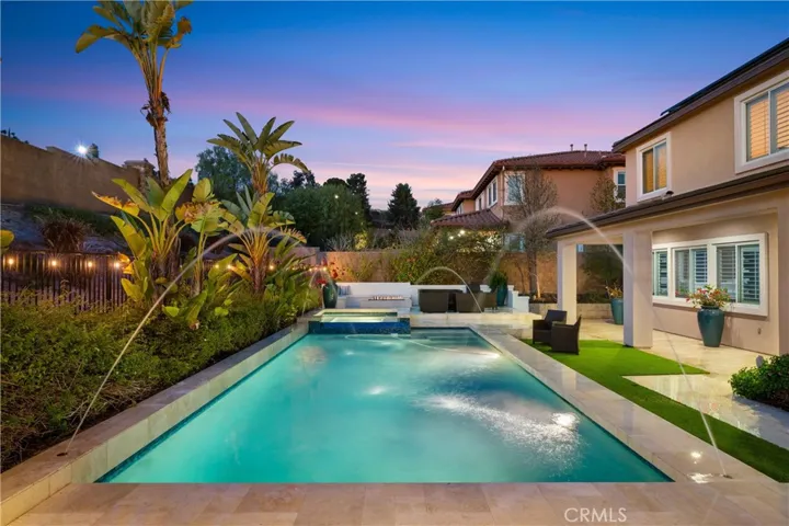 20091 Umbria Way, Yorba Linda, California 92886