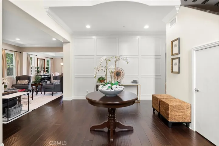 20091 Umbria Way, Yorba Linda, California 92886