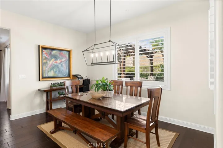 20091 Umbria Way, Yorba Linda, California 92886