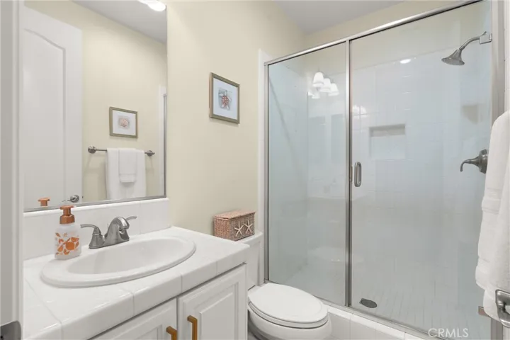 20091 Umbria Way, Yorba Linda, California 92886