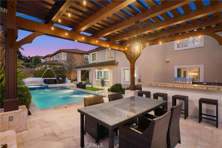 20091 Umbria Way, Yorba Linda, California 92886