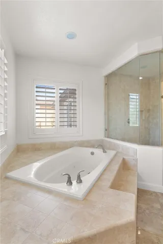 20091 Umbria Way, Yorba Linda, California 92886