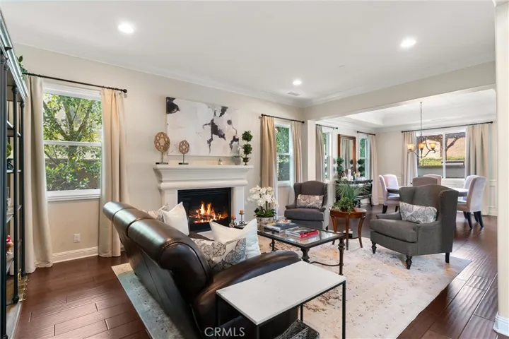 20091 Umbria Way, Yorba Linda, California 92886