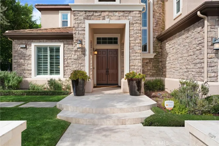 20091 Umbria Way, Yorba Linda, California 92886