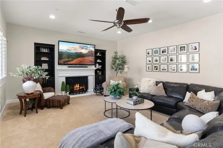20091 Umbria Way, Yorba Linda, California 92886