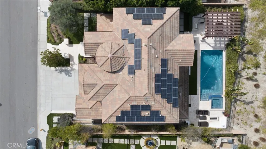 20091 Umbria Way, Yorba Linda, California 92886