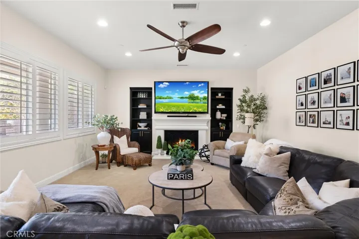 20091 Umbria Way, Yorba Linda, California 92886