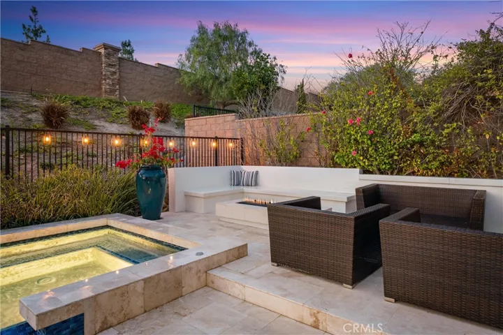20091 Umbria Way, Yorba Linda, California 92886