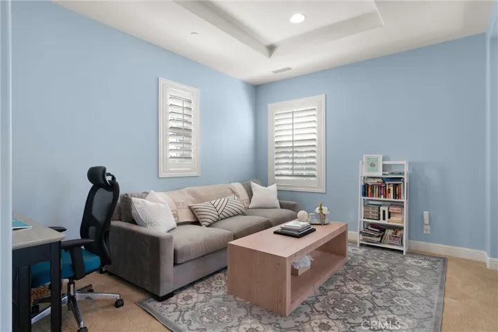 20091 Umbria Way, Yorba Linda, California 92886