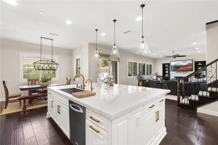 20091 Umbria Way, Yorba Linda, California 92886