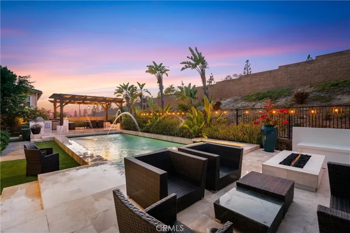 20091 Umbria Way, Yorba Linda, California 92886