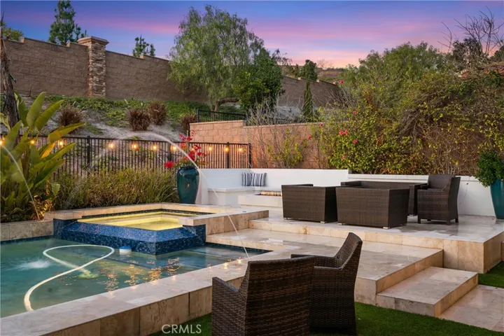 20091 Umbria Way, Yorba Linda, California 92886