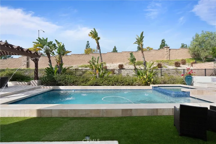 20091 Umbria Way, Yorba Linda, California 92886