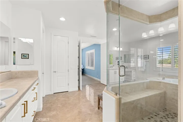 20091 Umbria Way, Yorba Linda, California 92886