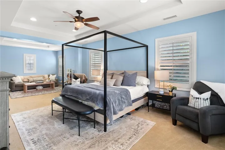 20091 Umbria Way, Yorba Linda, California 92886