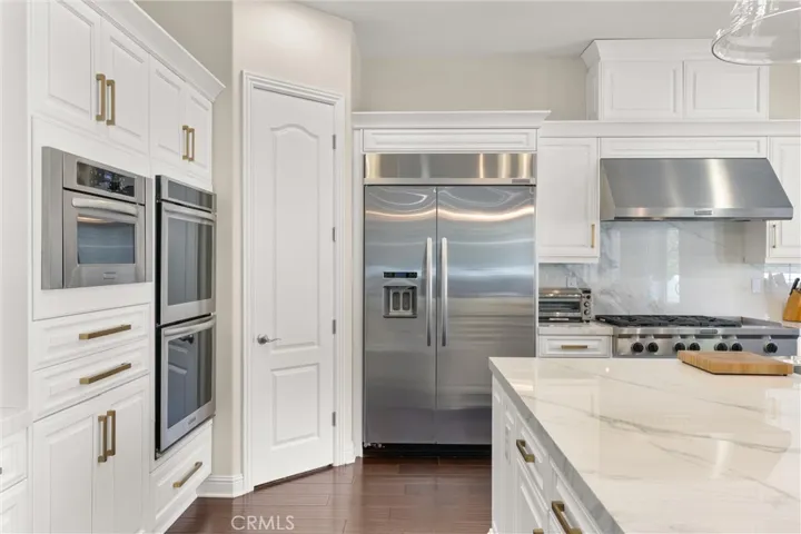 20091 Umbria Way, Yorba Linda, California 92886