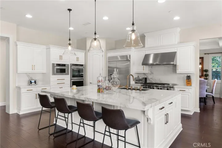20091 Umbria Way, Yorba Linda, California 92886