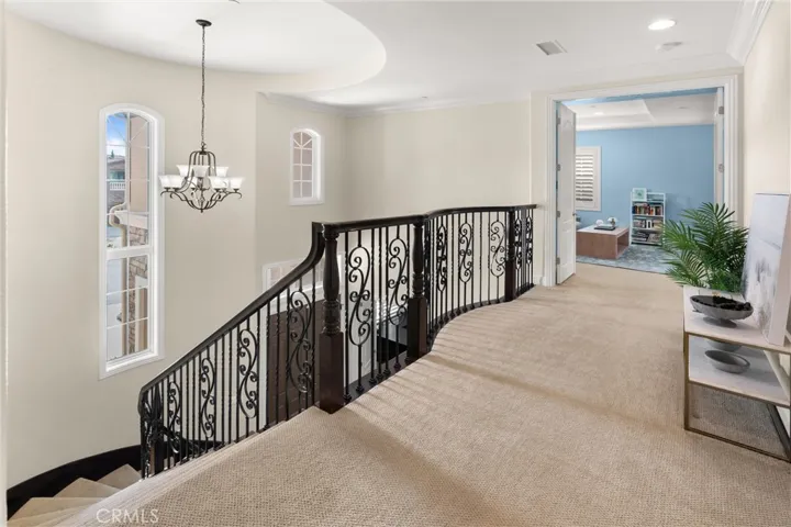 20091 Umbria Way, Yorba Linda, California 92886