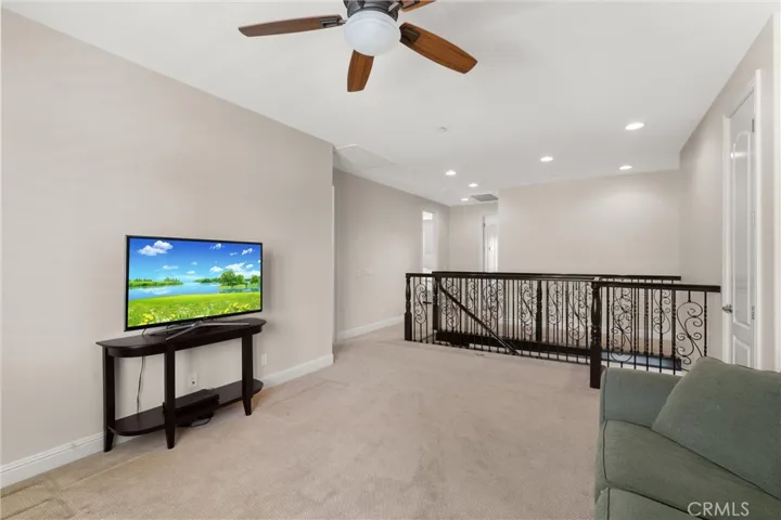 20091 Umbria Way, Yorba Linda, California 92886