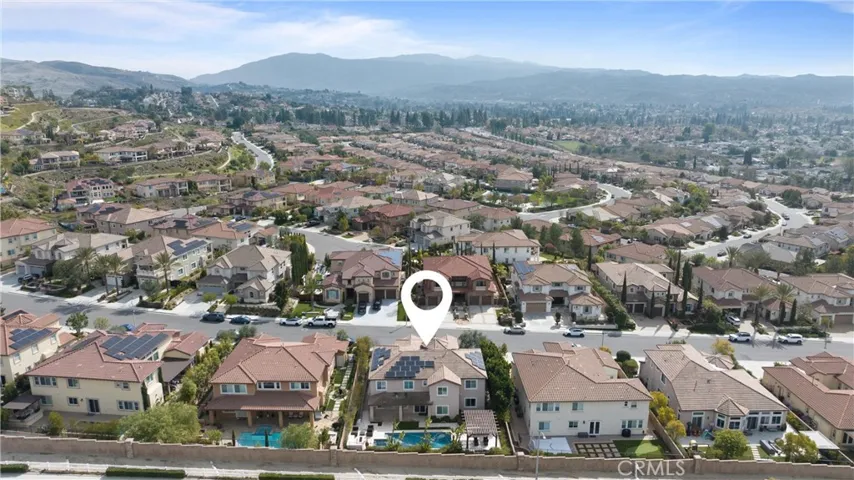 20091 Umbria Way, Yorba Linda, California 92886