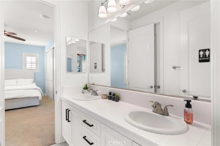 20091 Umbria Way, Yorba Linda, California 92886