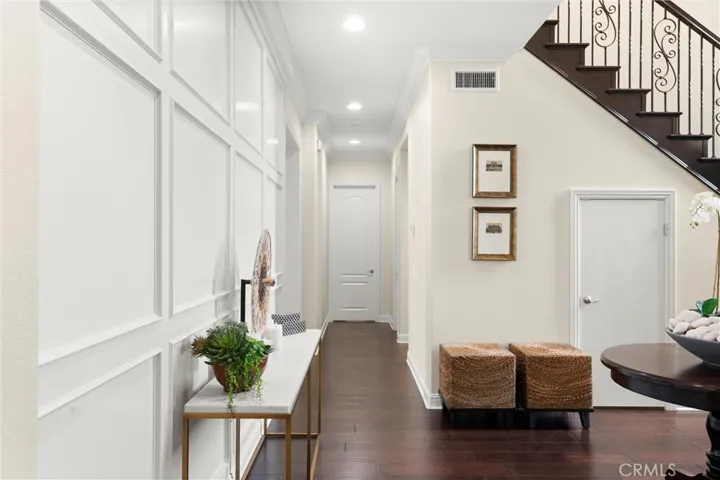 20091 Umbria Way, Yorba Linda, California 92886