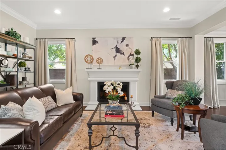 20091 Umbria Way, Yorba Linda, California 92886